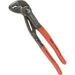 Knipex Cobra® Γκαζοτανάλια Υψηλής Τεχνολογίας 300MM 8701300