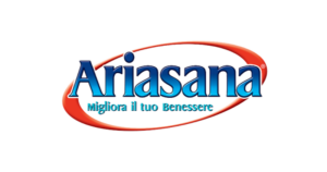 ariasana logo it it 600x315w