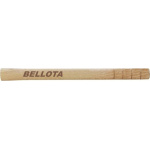 Bellota Στυλιάρι Σκεπαρνιού Ξύλινο O35x386mm M5938SB