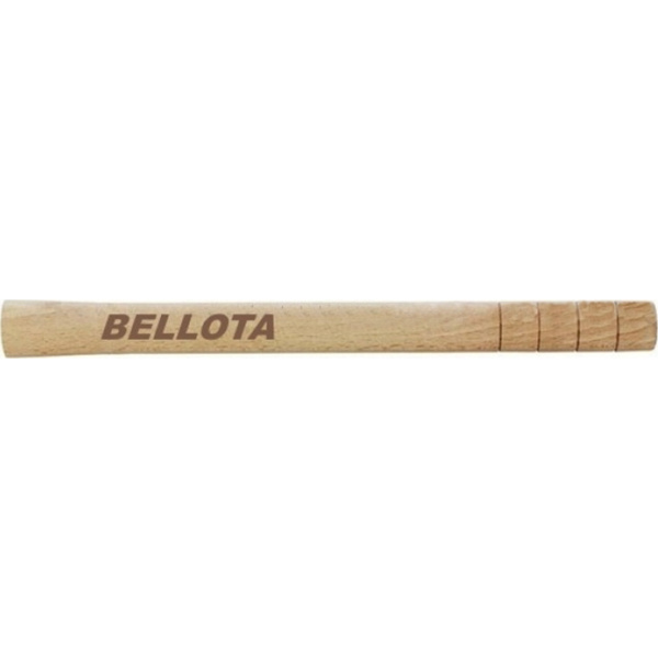 Bellota Στυλιάρι Σκεπαρνιού Ξύλινο O35x386mm M5938SB