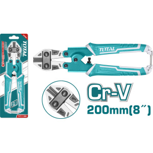 Total Ψαλίδι Σιδήρου Μπετού THT11386