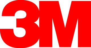 3m logo 1 1