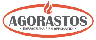 AGORASTOS LOGO