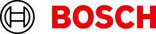 Bosch logo.svg