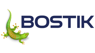 Bostik logo