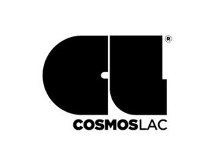 COSMOSLAC 215