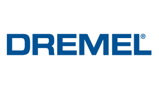 Dremel logo