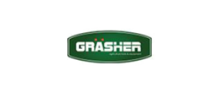 GRASHER LOGO b 280x120 1