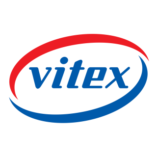 Vitex Logo 1