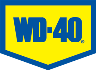 WD 40 logo 1F64C5E27A seeklogo.com