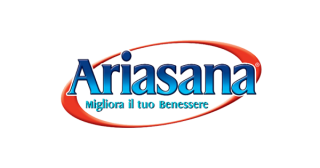 ariasana logo it it 600x315w