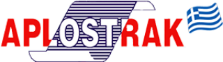 cropped aplostrak logo L flag1