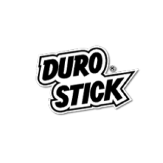 durostick1