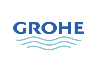 grohe logo