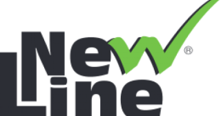 logo newline retina 600x315w