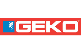 logo geko