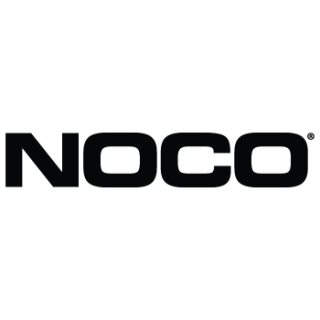 noco logo 03