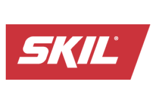 skil